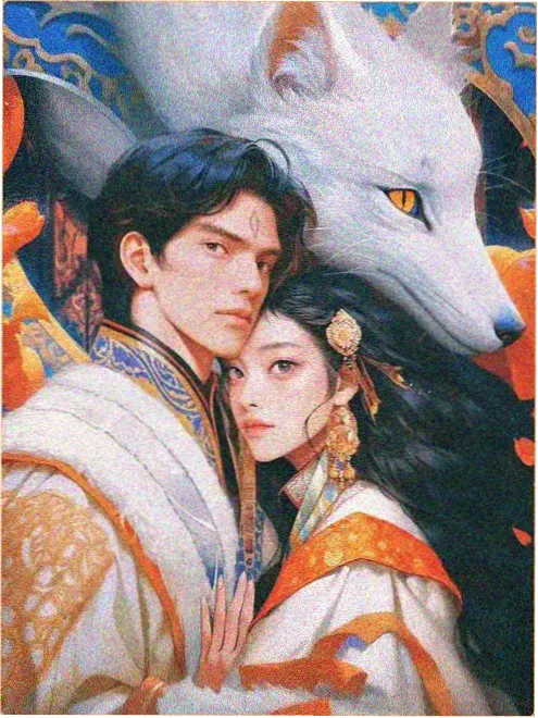 第七个春天 高清电影免费看